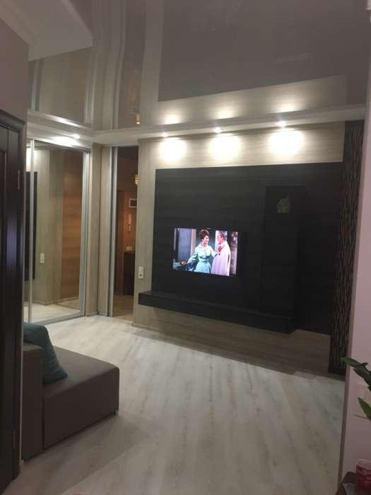 Apartment Viliamsa Odesa Exterior photo